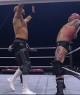 Claudio_Collision_April_6th_mp44264.jpg