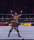 Claudio_Collision_April_6th_mp44265.jpg