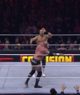 Claudio_Collision_April_6th_mp44266.jpg