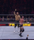 Claudio_Collision_April_6th_mp44267.jpg