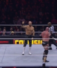 Claudio_Collision_April_6th_mp44268.jpg