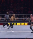 Claudio_Collision_April_6th_mp44270.jpg