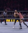 Claudio_Collision_April_6th_mp44271.jpg