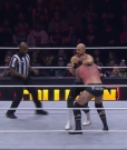 Claudio_Collision_April_6th_mp44272.jpg