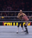 Claudio_Collision_April_6th_mp44273.jpg