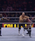 Claudio_Collision_April_6th_mp44274.jpg