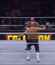 Claudio_Collision_April_6th_mp44275.jpg