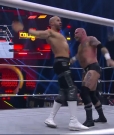 Claudio_Collision_April_6th_mp44276.jpg