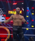 Claudio_Collision_April_6th_mp44277.jpg