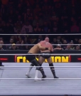 Claudio_Collision_April_6th_mp44279.jpg