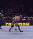 Claudio_Collision_April_6th_mp44280.jpg