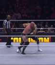 Claudio_Collision_April_6th_mp44281.jpg