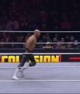 Claudio_Collision_April_6th_mp44282.jpg