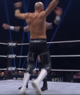 Claudio_Collision_April_6th_mp44283.jpg