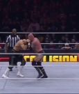 Claudio_Collision_April_6th_mp44286.jpg