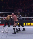 Claudio_Collision_April_6th_mp44287.jpg