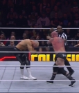 Claudio_Collision_April_6th_mp44288.jpg