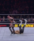 Claudio_Collision_April_6th_mp44290.jpg