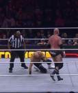 Claudio_Collision_April_6th_mp44295.jpg