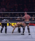 Claudio_Collision_April_6th_mp44296.jpg