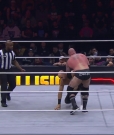 Claudio_Collision_April_6th_mp44297.jpg