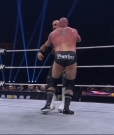 Claudio_Collision_April_6th_mp44298.jpg