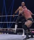 Claudio_Collision_April_6th_mp44299.jpg