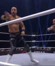 Claudio_Collision_April_6th_mp44300.jpg