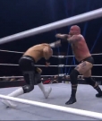 Claudio_Collision_April_6th_mp44301.jpg