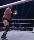 Claudio_Collision_April_6th_mp44302.jpg