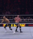 Claudio_Collision_April_6th_mp44303.jpg