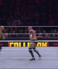 Claudio_Collision_April_6th_mp44304.jpg