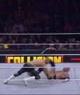 Claudio_Collision_April_6th_mp44305.jpg