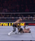 Claudio_Collision_April_6th_mp44306.jpg
