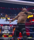 Claudio_Collision_April_6th_mp44307.jpg