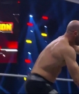 Claudio_Collision_April_6th_mp44310.jpg