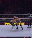 Claudio_Collision_April_6th_mp44311.jpg