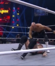 Claudio_Collision_April_6th_mp44314.jpg