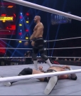 Claudio_Collision_April_6th_mp44315.jpg