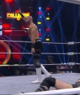 Claudio_Collision_April_6th_mp44316.jpg