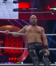 Claudio_Collision_April_6th_mp44317.jpg