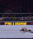 Claudio_Collision_April_6th_mp44318.jpg