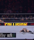 Claudio_Collision_April_6th_mp44319.jpg