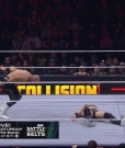 Claudio_Collision_April_6th_mp44320.jpg