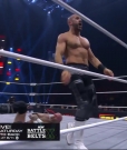 Claudio_Collision_April_6th_mp44322.jpg