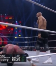 Claudio_Collision_April_6th_mp44324.jpg