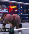 Claudio_Collision_April_6th_mp44325.jpg