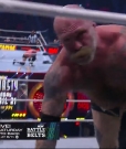 Claudio_Collision_April_6th_mp44326.jpg