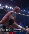 Claudio_Collision_April_6th_mp44327.jpg