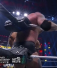 Claudio_Collision_April_6th_mp44330.jpg